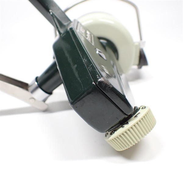 カーディナル４４復刻版